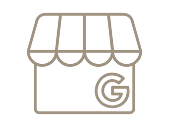 Gestão profissional do Google Meu Negócio em Brasília-DF