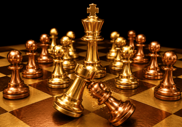 B2B strategy