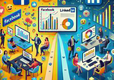 LINKEDIN