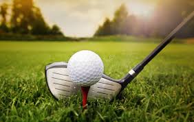Golf y RSE