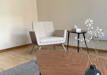 psichologo konsultacijos kainos