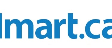 walmart canada thermal labels