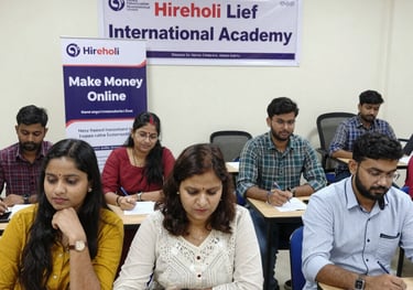 black blue and yellow textile