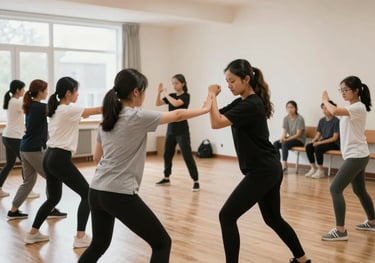 a man riding a skateboard down the side of a ramp