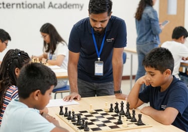 black blue and yellow textile