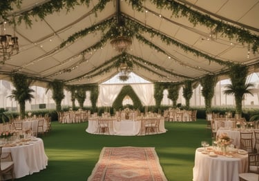 white and black abstract painting