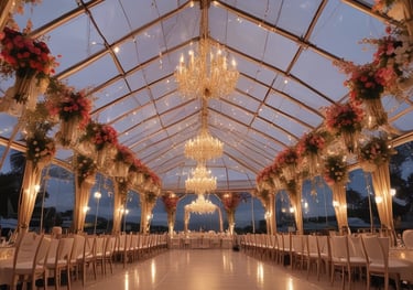 gray concrete wall inside building