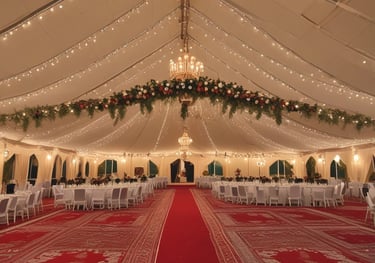 worm's-eye view photography of concrete building