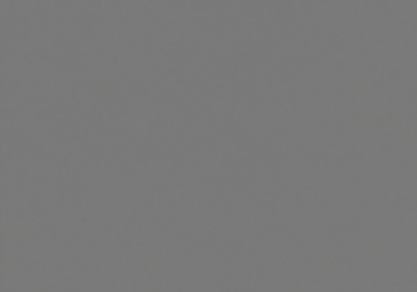 gray concrete wall inside building