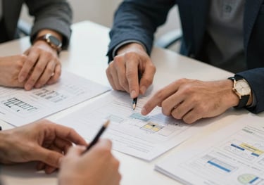 hangar-group-consulenza-formazione
