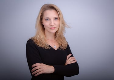 Bewerbungsfoto, Bewerbungsfotografie 