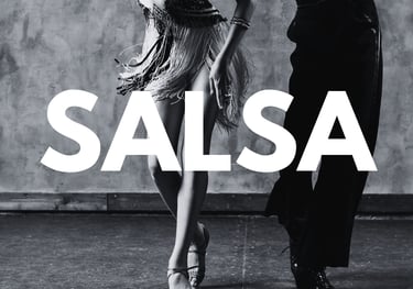 clases de pilates en La Bañeza gimnasio olimclases de salsa en La Bañeza gimnasio olimpo