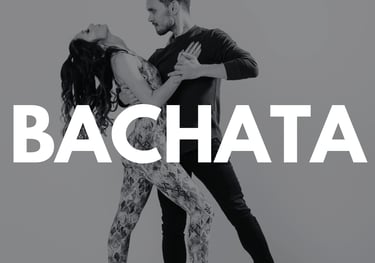 clases de pilates en La Bañeza gimnasio olimclases de bachata en La Bañeza gimnasio olimpo