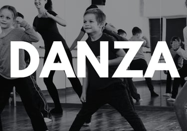 clases de pilates en La Bañeza gimnasio olimclases de danza para niños  en La Bañeza gimnasio olimpo