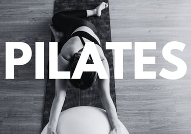clases de pilates en La Bañeza gimnasio olimclases de pilates en La Bañeza gimnasio olimpo