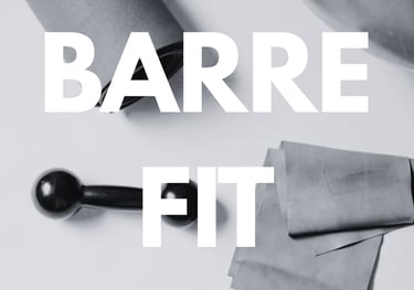 clases de pilates en La Bañeza gimnasio olimclases de barre en La Bañeza gimnasio olimpo