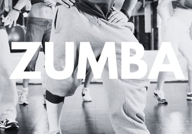 clases de pilates en La Bañeza gimnasio olimclases de zumba en La Bañeza gimnasio olimpo