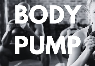 clases de pilates en La Bañeza gimnasio olimclases de body pump en La Bañeza gimnasio olimpo