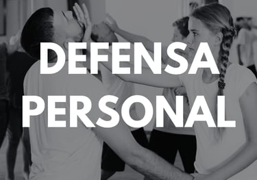 clases de pilates en La Bañeza gimnasio olimclases de defensa personal en La Bañeza gimnasio olimpo