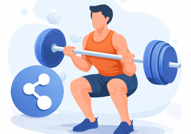 calculadora proteína diaria