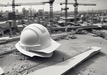 gray concrete wall inside building