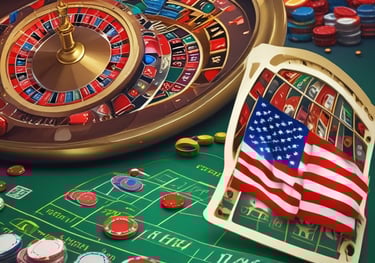 worm's-eye view photography of concrete building