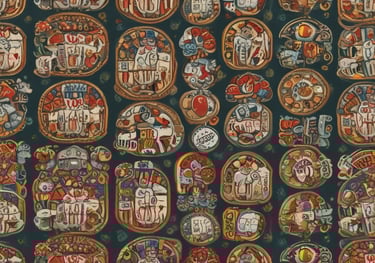 gray concrete wall inside building