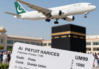 white and black abstract painting