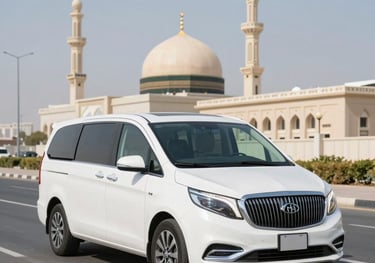 white concrete building during daytime
