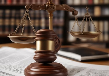 gray concrete wall inside building