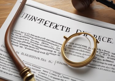 white and black abstract painting