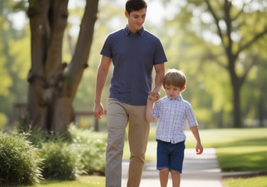 worm's-eye view photography of concrete building