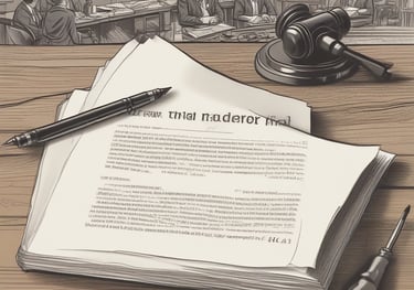 worm's-eye view photography of concrete building