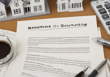 white concrete building during daytime