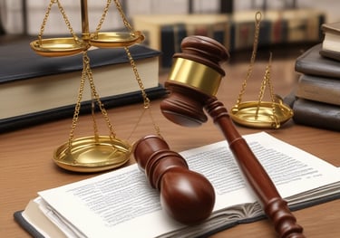 white concrete building during daytime