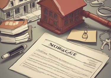 white concrete building during daytime