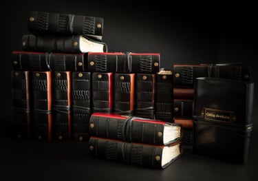 Vytautas Balsys „Gėlių slenkstis“ 