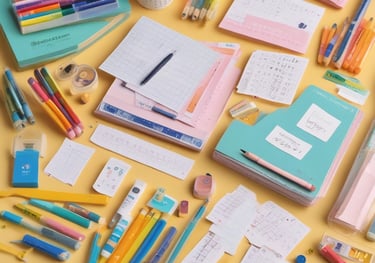 gray concrete wall inside building