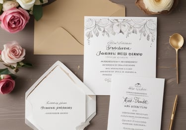 white concrete building during daytime