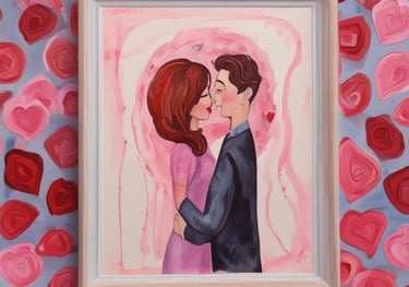 worm's-eye view photography of concrete building