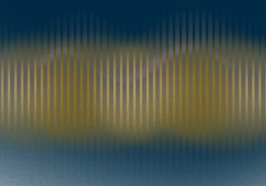 Antalya Sofa & Couch Cleaning Service Terraura