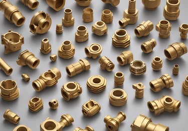 white and black abstract painting