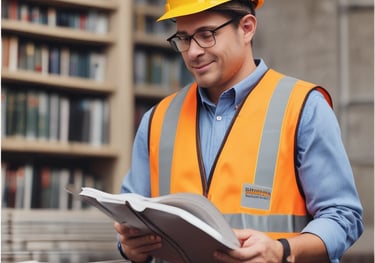 gray concrete wall inside building