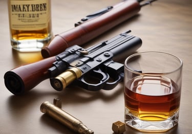 gray concrete wall inside building