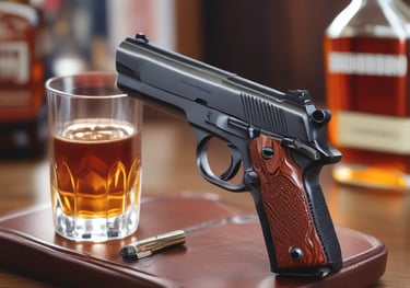 worm's-eye view photography of concrete building