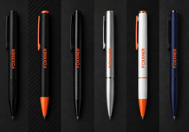 Ball_Pens_Category
