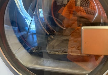 Drier repair Carbondale