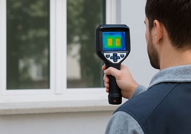 water leakage detection services in bangalore best water leak detection service Bangalore 