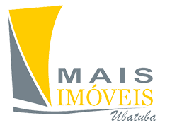 Mais Imoveis Itamambuca
