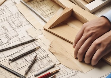 gray concrete wall inside building